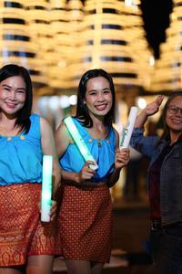 BIB: 
                            <button type="button" onclick="openModal(23363829)" class="btn btn-primary btn-sm float-right btn-popup" data-toggle="modal" data-target=".modal-high-quality">
                        <i class="fas fa-shopping-cart"></i> Add to Cart
                    </button>
                                            <button type="button" onclick="isThisMe(23363829, true)" class="btn btn-success btn-sm float-right btn-popup btn-isme hidden" data-toggle="tooltip" data-placement="bottom" title="นี่คือรูปของคุณใช่ไหม คลิกที่นี่เพื่อเอาเข้าอัลบั้ม">
                        <i class="fas fa-plus"></i> Add to album
                    </button>
                    <button type="button" onclick="isThisMe(23363829, false)" class="btn btn-warning btn-sm float-right btn-popup btn-isnotme hidden">
                        <i class="fas fa-ban"></i> Remove from album
                    </button>